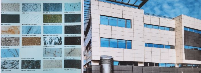 1894c16167fed0ac8f373c252426e9bc_1760675968_2832.jpg 1894c16167fed0ac8f373c252426e9bc_1760675968_2832.jpg